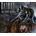 Batman: The Enemy Within