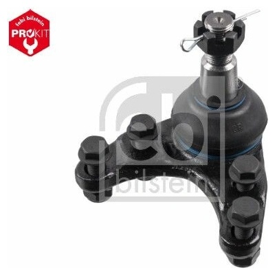 Podpora-/ Kloub FEBI BILSTEIN 42444