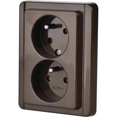 EMOS STANDARD 4FN15098.2116 H
