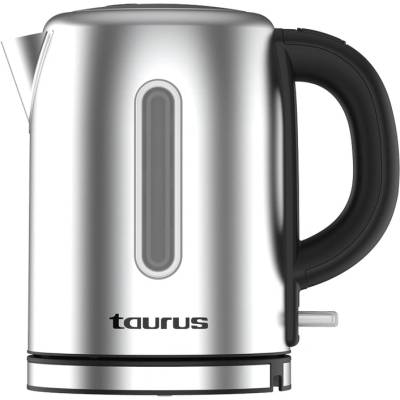 Електрическа канa TAURUS SELENE COMPACT (Ver III) 1.00 L, 2200 W (8414234585677)