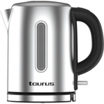 Taurus Електрическа канa TAURUS SELENE COMPACT (Ver III) 1.00 L, 2200 W (8414234585677) Електрически кани