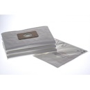 HUSKY CYK 270I EVO, 12 ks