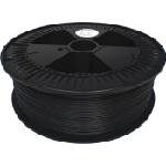 Formfutura EasyFil ePLA Traffic Black - 1, 75 mm / 2300 g (PLAE-175TBLK-02300)