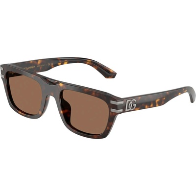 Dolce & Gabbana 0DG 4496 502/73