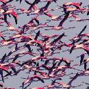 DEFTONES: GORE LP