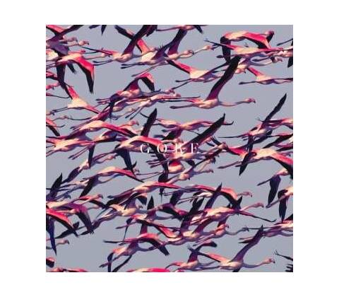 DEFTONES: GORE LP