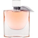 Lancôme La Vie Est Belle parfumovaná voda dámska 100 ml tester