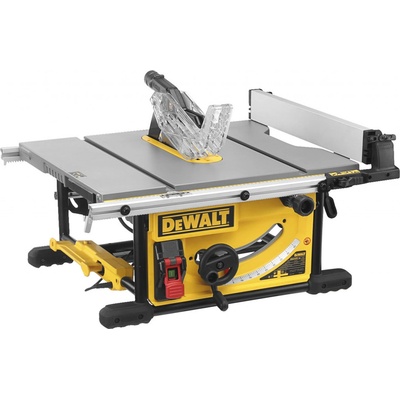 DeWALT DWE7492-QS