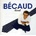 Becaud Gilbert - Eternel CD