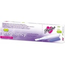 Pepino Pregnancy Midstream tehotenský test