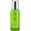 ORJENA Tea Tree Cica Emulsion Хидратираща емулсия дамски 100ml