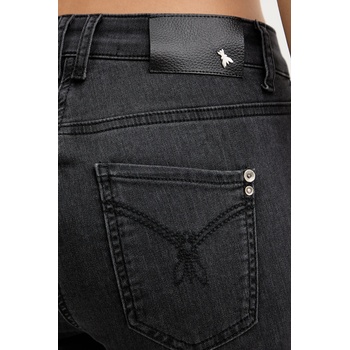 Patrizia Pepe Дънки Patrizia Pepe (CP0509.D1HIN)