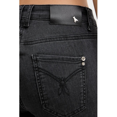 Patrizia Pepe Дънки Patrizia Pepe (CP0509.D1HIN)