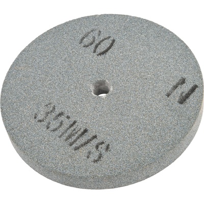 Powermat Brusný kotouč 150 x 16 x 12,7 mm PM-SS-1500M-KGR60