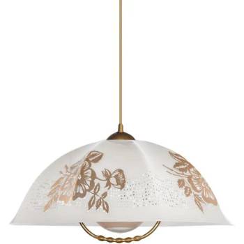 Image 1 of PREZENT Lyra Acryl Iv 47001L03