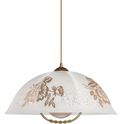 PREZENT Lyra Acryl Iv 47001L03