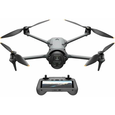 DJI Mavic 4 Pro CP.MA.00000849.01