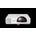 Epson EB-L210SF