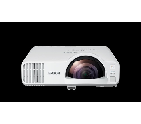 Epson EB-L210SF