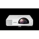 Epson EB-L210SF