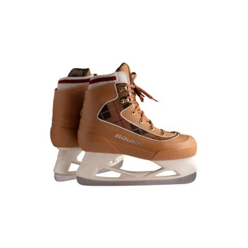 Bauer CHAMONIX