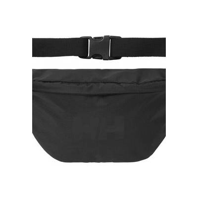 Helly Hansen Waist Bag