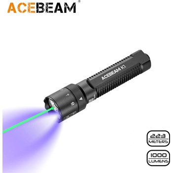 Acebeam K1