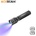 Acebeam K1
