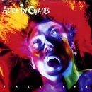 Facelift - Alice in Chains CD