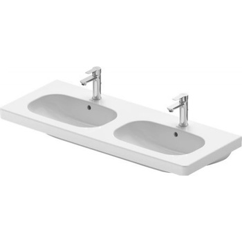 Duravit D-Code 03481200002