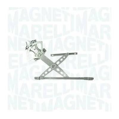 Zvedací zařízení oken MAGNETI MARELLI 350103171800