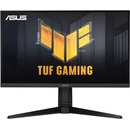 Asus TUF Gaming VG279QL3A