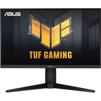 Asus TUF Gaming VG279QL3A