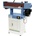 Bernardo KSM 2100 P