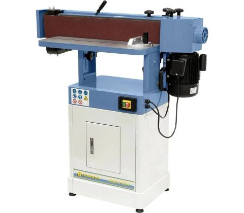 Bernardo KSM 2100 P