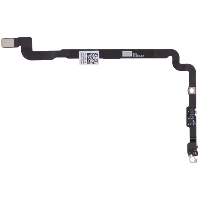 Bluetooth anténa iPhone 15 Pro Max IPH0188