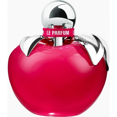 Nina Ricci Nina Le Parfum parfumovaná voda dámska 80 ml tester