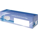 G&g - ninestar ТОНЕР КАСЕТА ЗА RICOH AFICIO SP330SFN/SP330DN - SP330H (SP-330H) - Black - PN NT-CRSP330XC - BLUE BOX (100RICSP330G)
