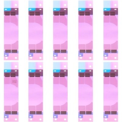 Lepka pod zadný kryt iPhone 8