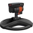Gardena 18708-20 AquaZoom compact