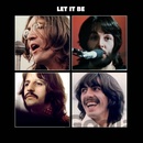 Beatles: Let It Be CD