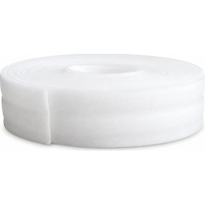 Dilatační pásek 10 cm, tl. 10 mm (50mb)