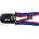 Knipex 97 51 10 SB