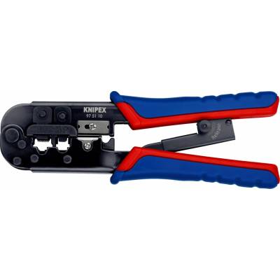 Knipex 97 51 10 SB
