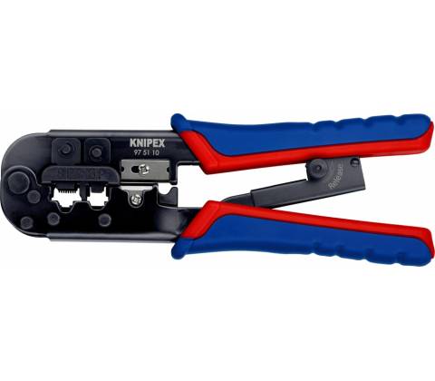 Knipex 97 51 10 SB