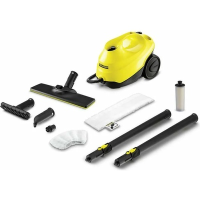 Kärcher SC 3 EasyFix Yellow (1.513-124.0)