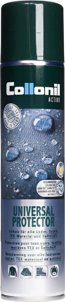 Collonil Active Universal Protector 300 ml