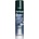Collonil Active Universal Protector 300 ml