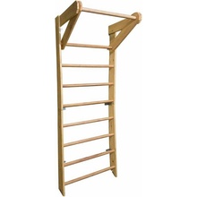 Berger Ribstole RIB-107 198 × 68 cm