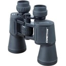 Celestron Cometron 7x50